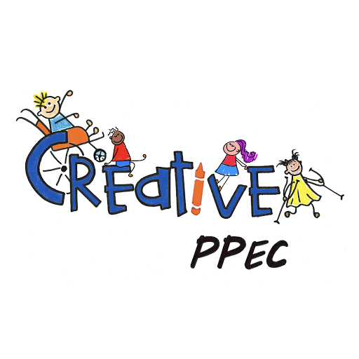 Creative PPEC Inc