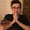 Hörmetjan Yiltiz Hörmetjan Yiltiz's profile photo