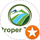 review by Duran Proper review by Duran Proper
