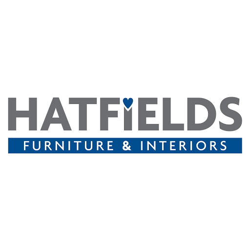 Hatfields Furniture & Interiors logo