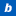 Bedpost Dunedin logo
