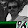 Andreas L. Andreas L.'s profile photo