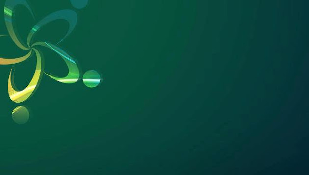 Cover photo