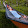 Rolf Marthinsen Rolf Marthinsen's profile photo