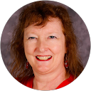 Kym Reeves