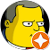 Anth H Anth H