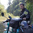 Peter Francon avatar image