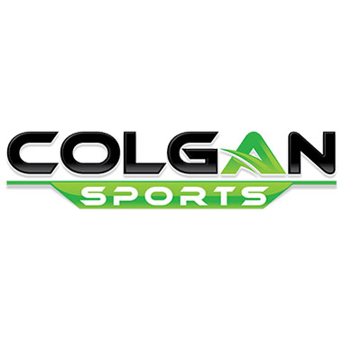 Colgan Sports logo