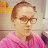 Rebecca O. avatar image