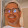 Eduardo Baptista Eduardo Baptista's profile photo