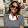 Jeannie Tirschman Jeannie Tirschman's profile photo