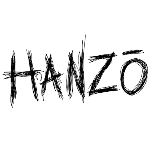 Hanzō Aarhus logo