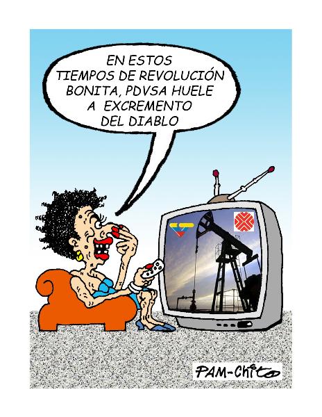 https://lh4.googleusercontent.com/-P6vvFP235yE/TXs_3NaYRTI/AAAAAAAAx-c/Piryl0N8ODE/s1600/panchito.jpg