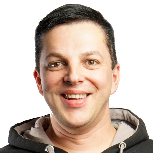 Guido Birkenfeld