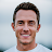 Kevin Flannery avatar image