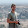 Karl Oftebro Karl Oftebro's profile photo