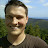 Aaron Stroup avatar image