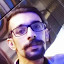 Nariman Esmaiely Fard's user avatar