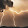 Liqodous Fireninja Liqodous Fireninja's profile photo