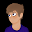 Psyntax's user avatar