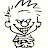 Troy INTJ avatar image