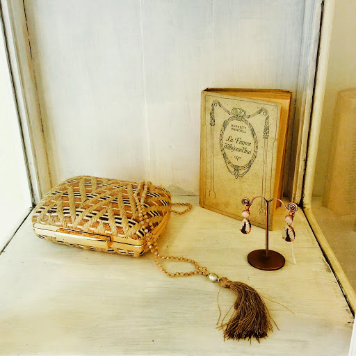 Officine Sas Di Pandolfi F. & C.