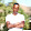 derrick musembi derrick musembi's profile photo