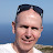 Per Larsen avatar image
