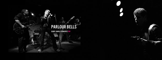 Cover photo