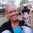 Whitney Matteson avatar image