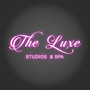 The Luxe Studios & Spa