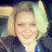 Shelba Rowe avatar image