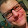 William Motzel William Motzel's profile photo
