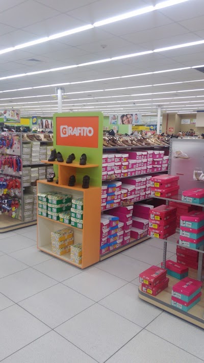 Photos of Coppel Ojuelos