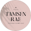 Tamsen Rae