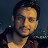 Anubhav Sood avatar image