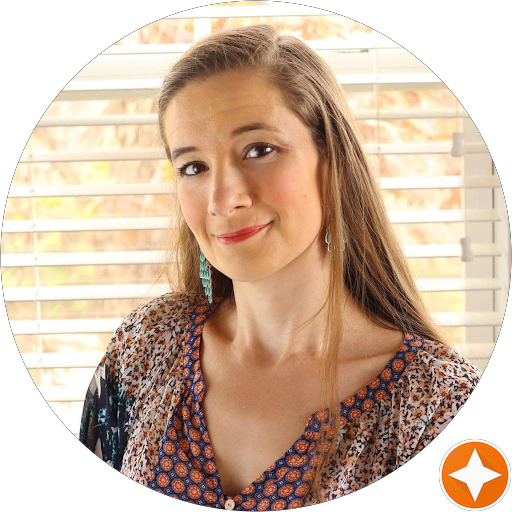 Aimee Overstreet