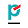 CreditPlus Bank CreditPlus Bank's profile photo