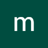 Profile User Image