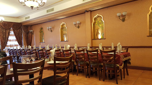 Restaurant «Oasis Cafe», reviews and photos, 2689 Coney Island Ave, Brooklyn, NY 11235, USA