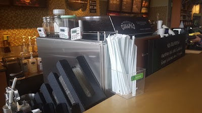 Photos of Starbucks Macroplaza del Valle