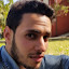 Khaled.'s user avatar
