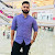 Rishab