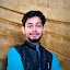 Shreyash Jain's user avatar