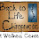 Back to Life Family Chiropractic - Pet Food Store in Santa Ana California