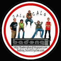 Lirik Lagu Bali Badeng Band - Seken Rindu Lirik Lagu Bali Badeng Band - Seken Rindu