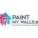 PaintMyWalls - Nanotechnology Based Painting and Waterproofing Services Company