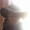 Yuliang Jin Yuliang Jin's profile photo