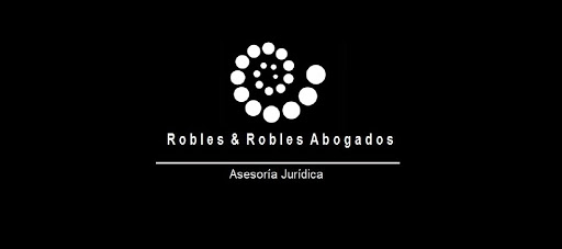 Robles & Robles Abogados, Doctor Enrique González Martínez, Numero 207 Interior 7, Santa María la, Ribera,, 06400 Ciudad de México, CDMX, México, Abogado | COL