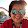 ceci bravo ceci bravo's profile photo